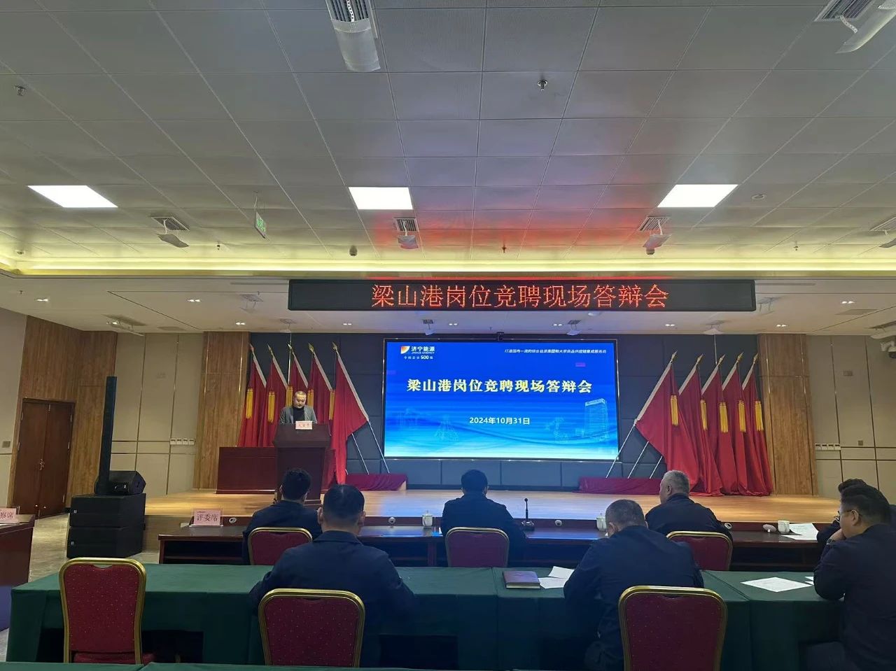 1731805575109335.jpg 99aadc588b61cdadf6c646cc2e32c2cb.jpg