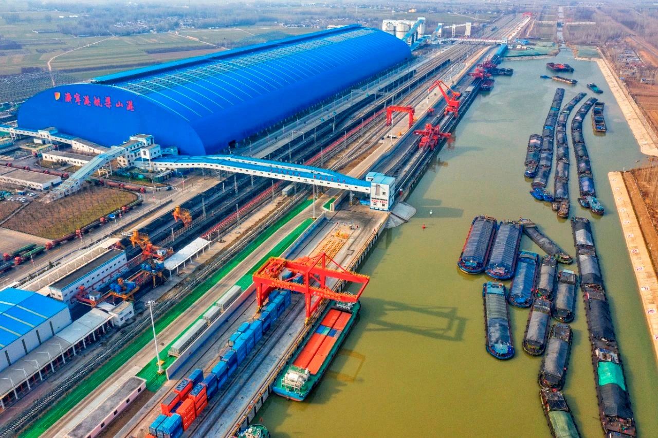 1731805936139272.jpg e4afaf9911d295f7c6f0191c38ff67c3.jpg