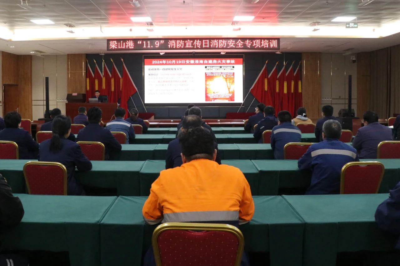 1731806498893856.jpg bd424c0ec57480c2aa747d1dc7d179a9.jpg