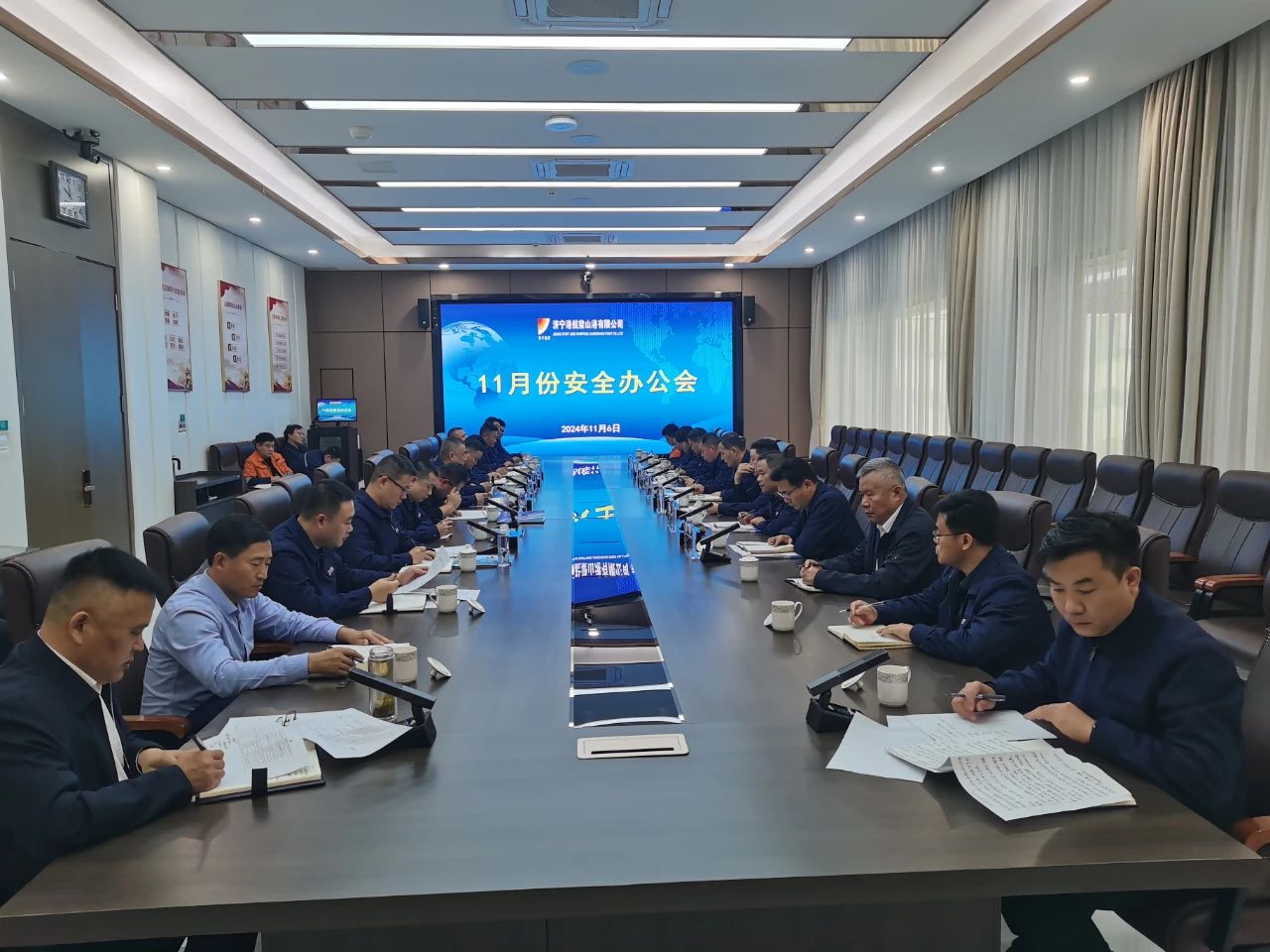 1731806618882022.jpg 3cdac4b079df567a86d4be3061427cd8.jpg