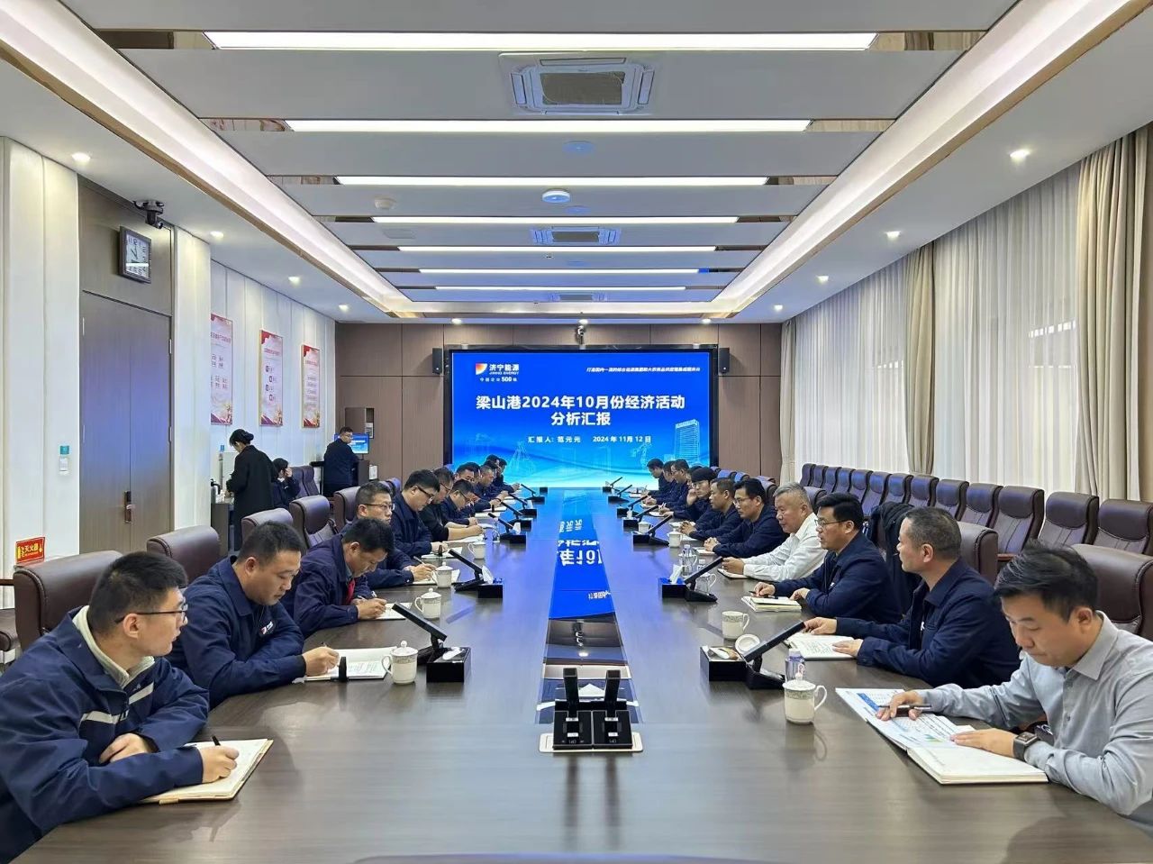 1731808578138459.jpg 5c17b5516d0a7a0d412f2c9333d8ca05.jpg