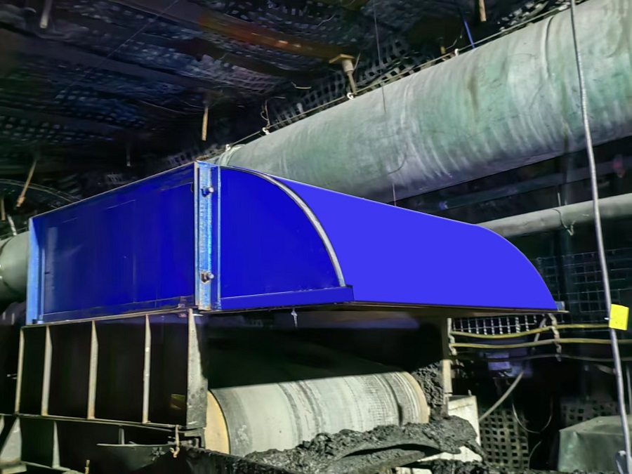 1732005203111452.jpg 微信图片_20241118105140.jpg