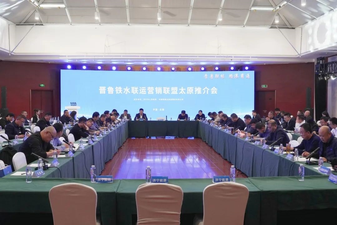 1732079952726290.jpg 00003.jpg