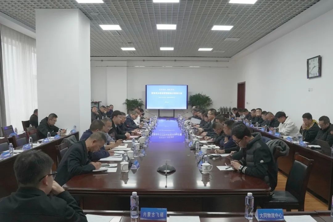 1732079984574259.jpg 00004.jpg