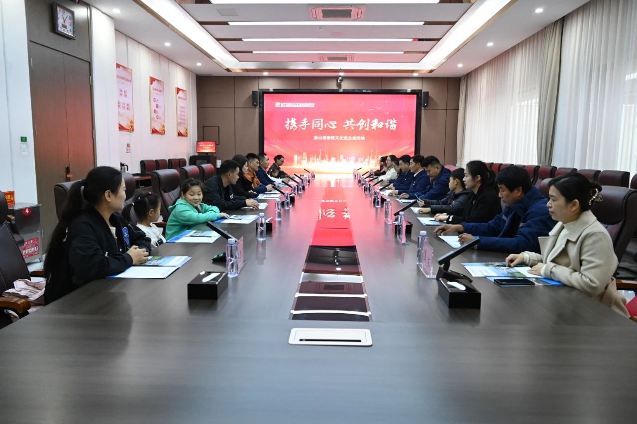 1732347978894931.jpg 3284780b3c04923be48855d72226c332.jpg