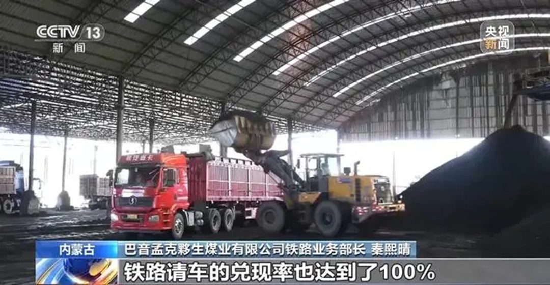 1732860636890327.jpg 0009.jpg