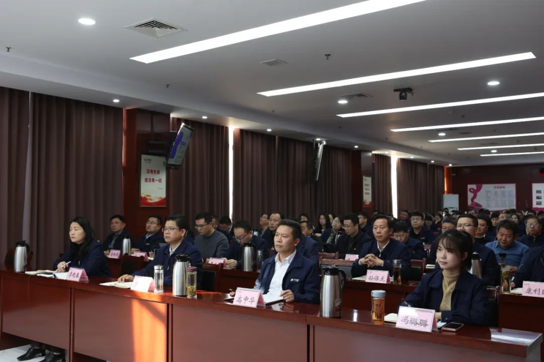 1732950997433760.jpg 000006.jpg