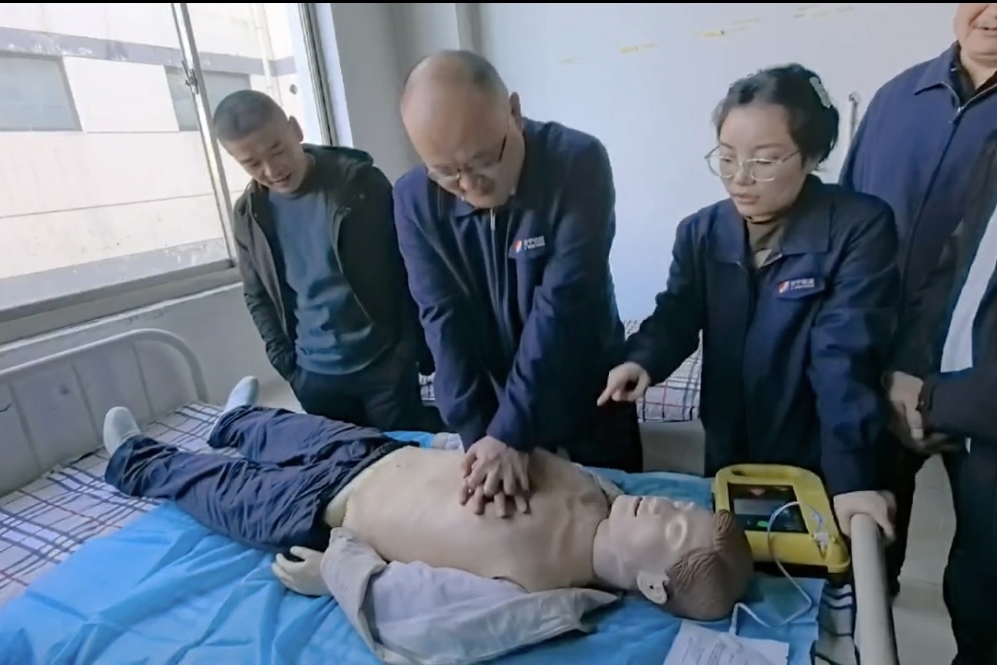 1733228554512078.jpg c6988d502e7432fb135a121d01ab1c9_副本.jpg