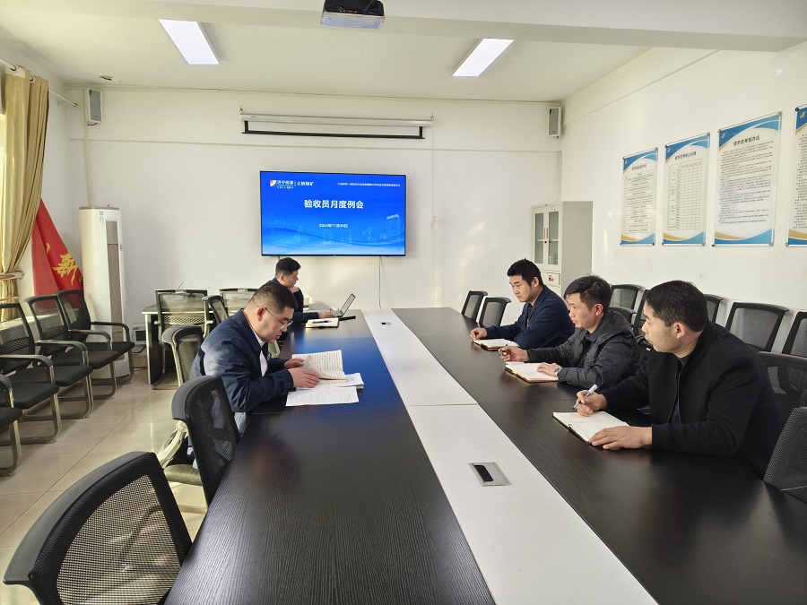 1733300371556616.jpg 2.jpg