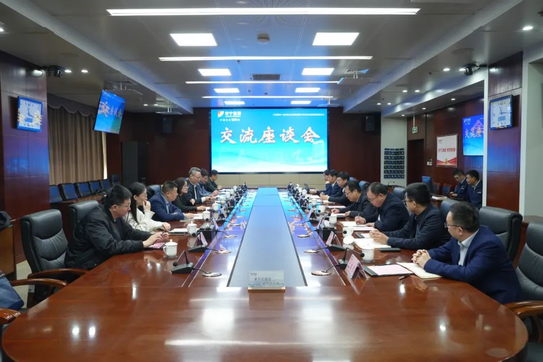 1733384048869973.jpg 0005.jpg