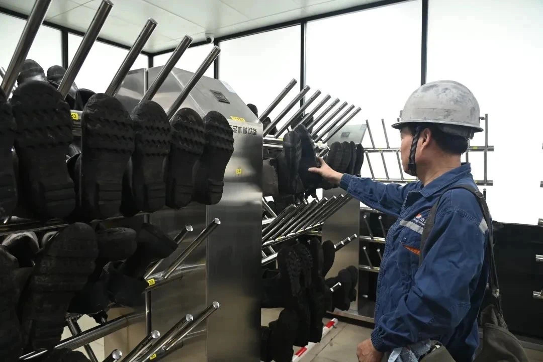 1733798281863863.jpg c3af3c039d020d657adffe807ecd1a5.jpg