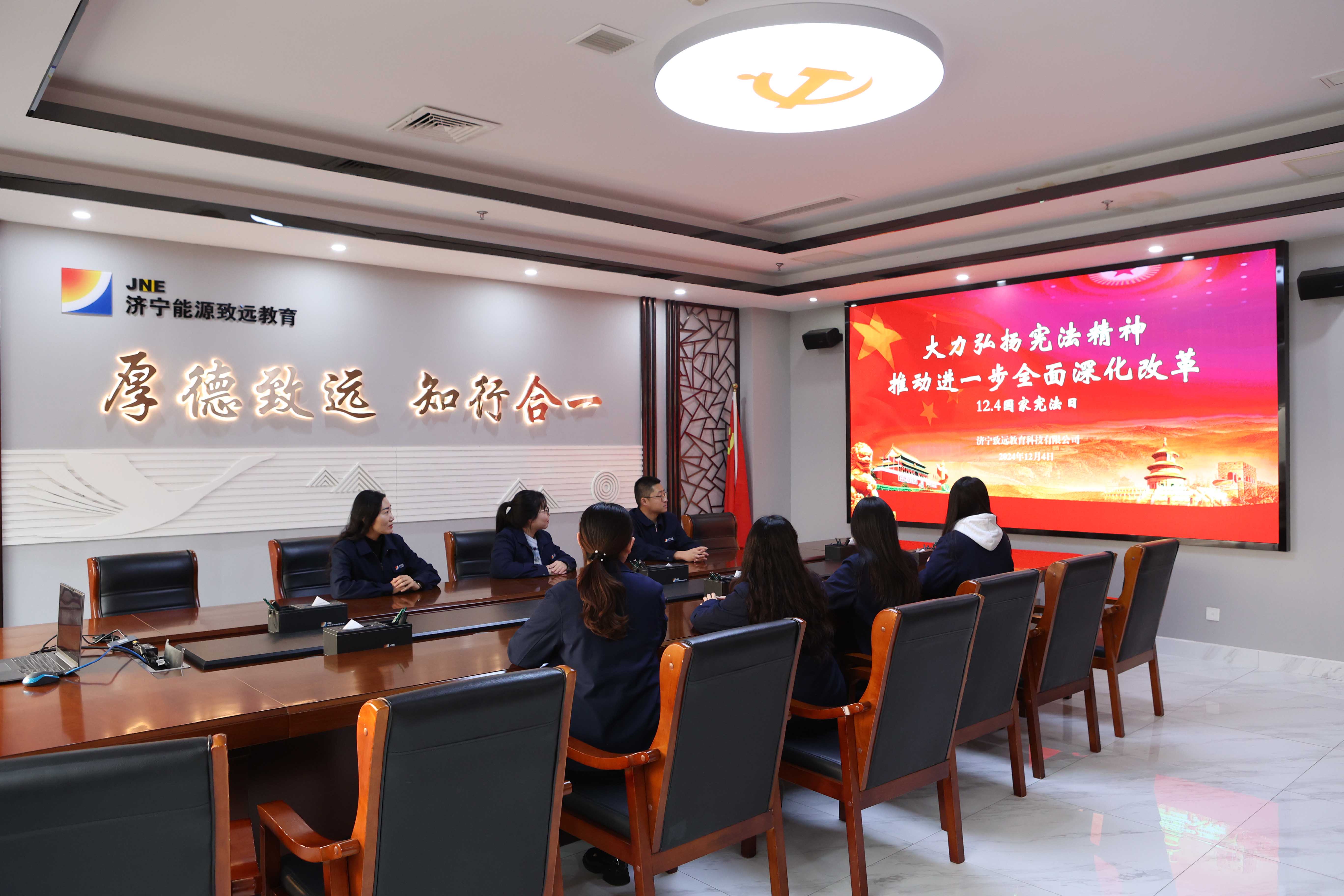 1733801681548827.jpg 111111.jpg