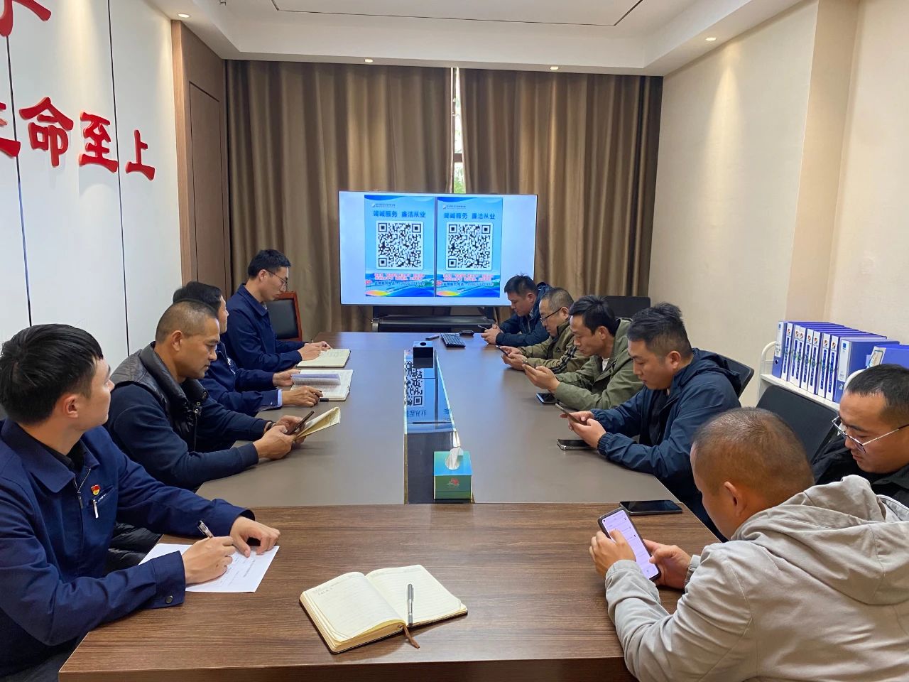 1733812033375280.jpg 410f23c068c629ab7b040be991dd1e68.jpg