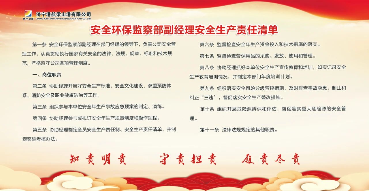 1733813292530065.jpg 1ef37a5cdc4d71cbd47073edcc094cf3.jpg