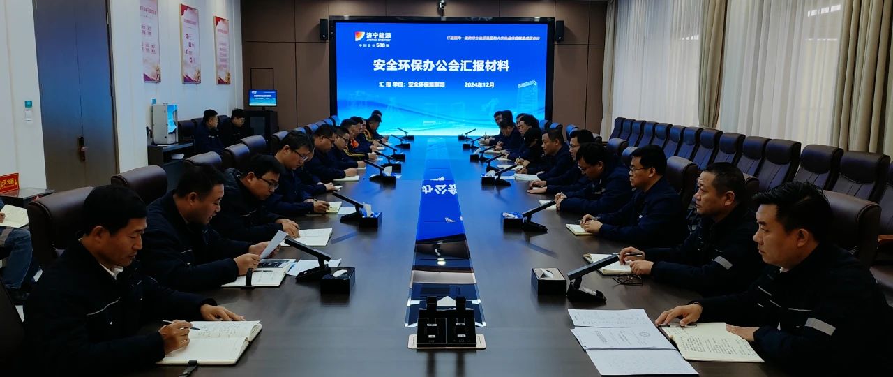 1733813875471025.jpg 06213810b0cb8b4f09a6faf924f655ff.jpg