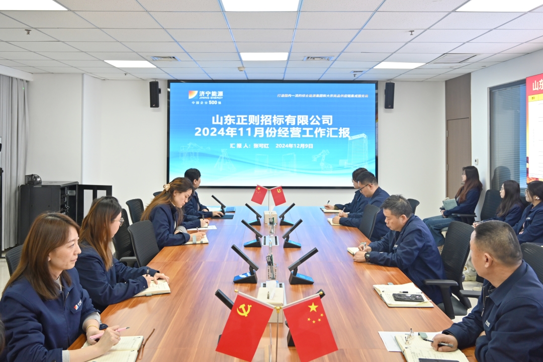 1733886500421840.jpg DSC_9992_网站.jpg