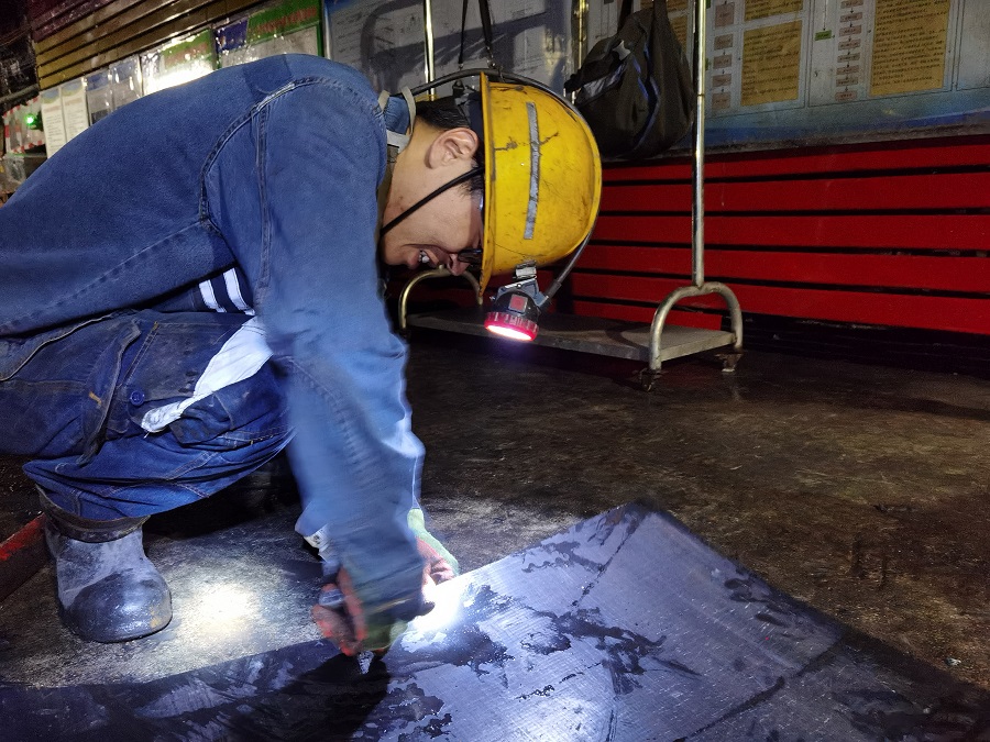 1733990290123363.jpg 微信图片_20241209093906.jpg