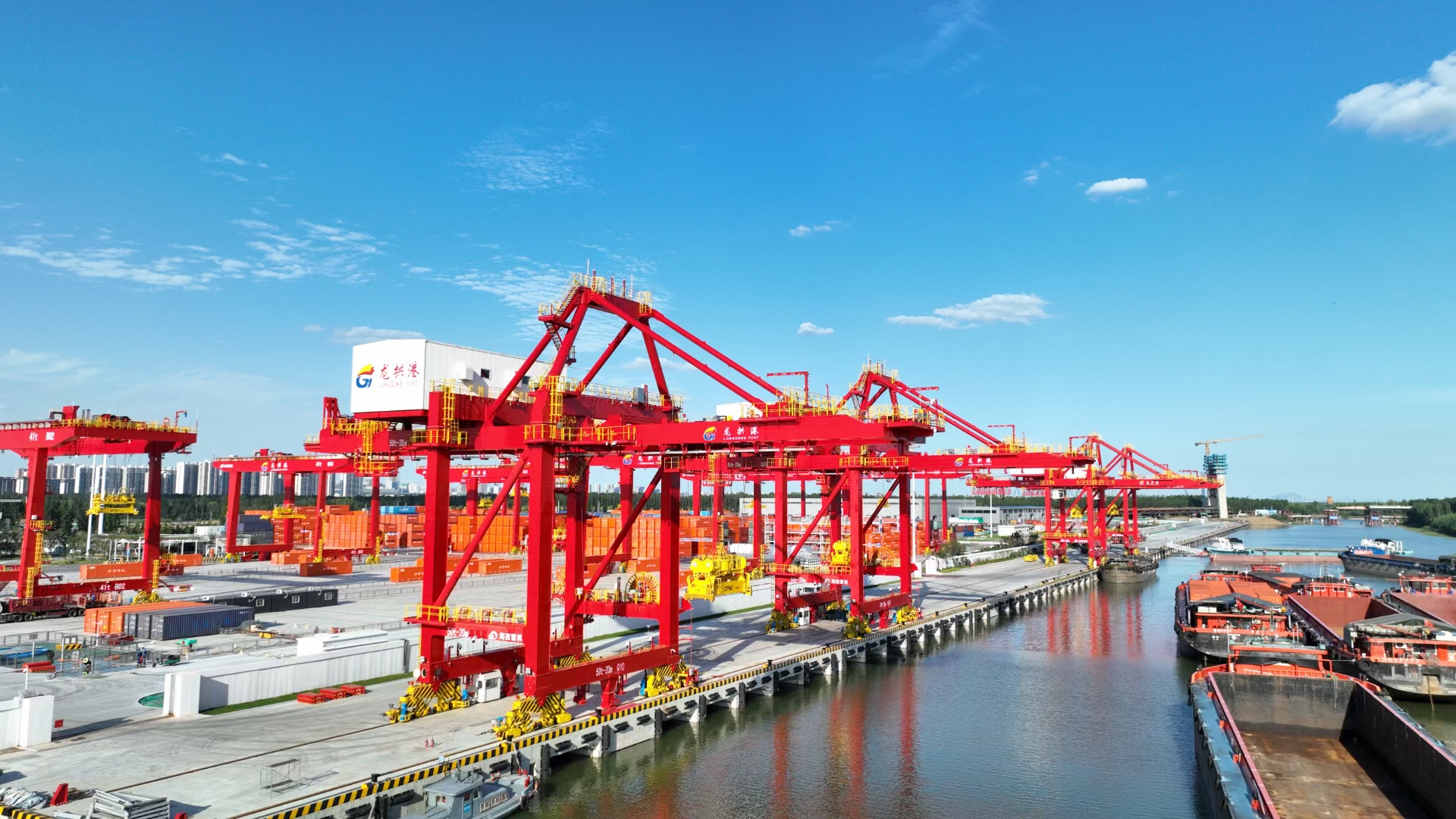 1734051017981770.jpg 微信图片_20240828100616.jpg