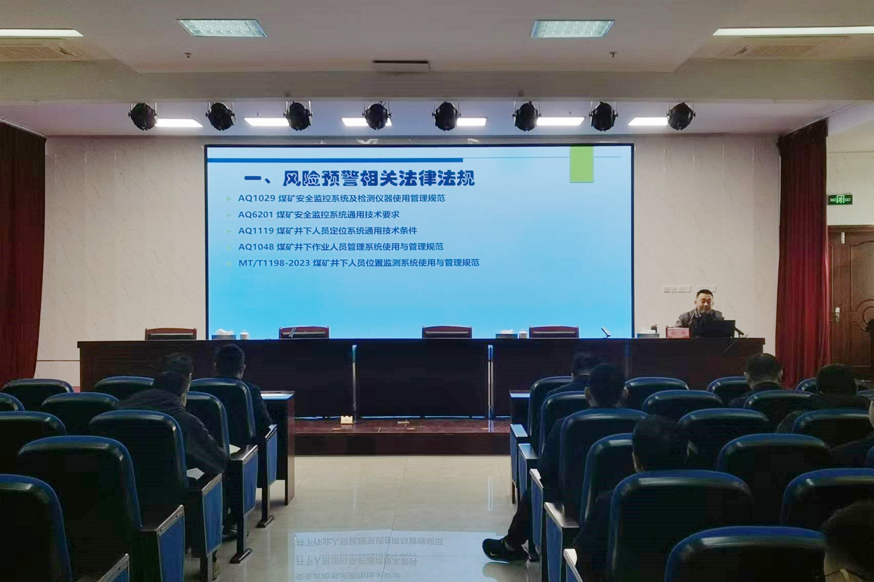 1734145842222043.jpg ae04cc5460c45dabf86941aae7cabdd_副本_副本.jpg