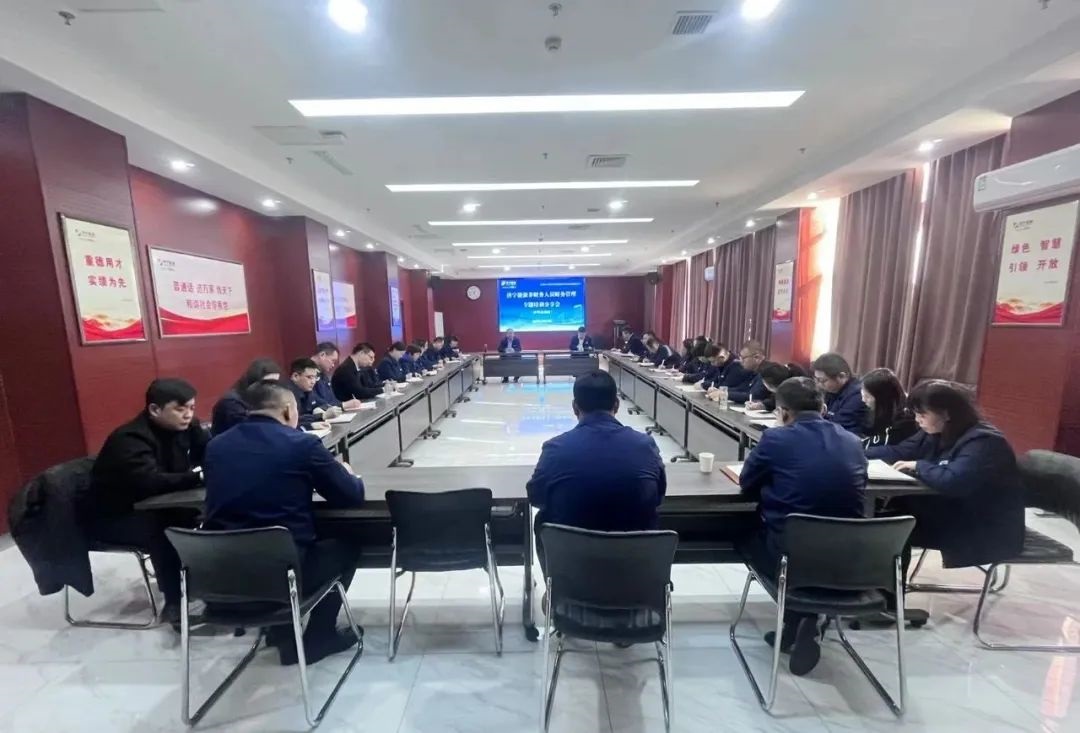 1734436278611395.jpg 0003.jpg