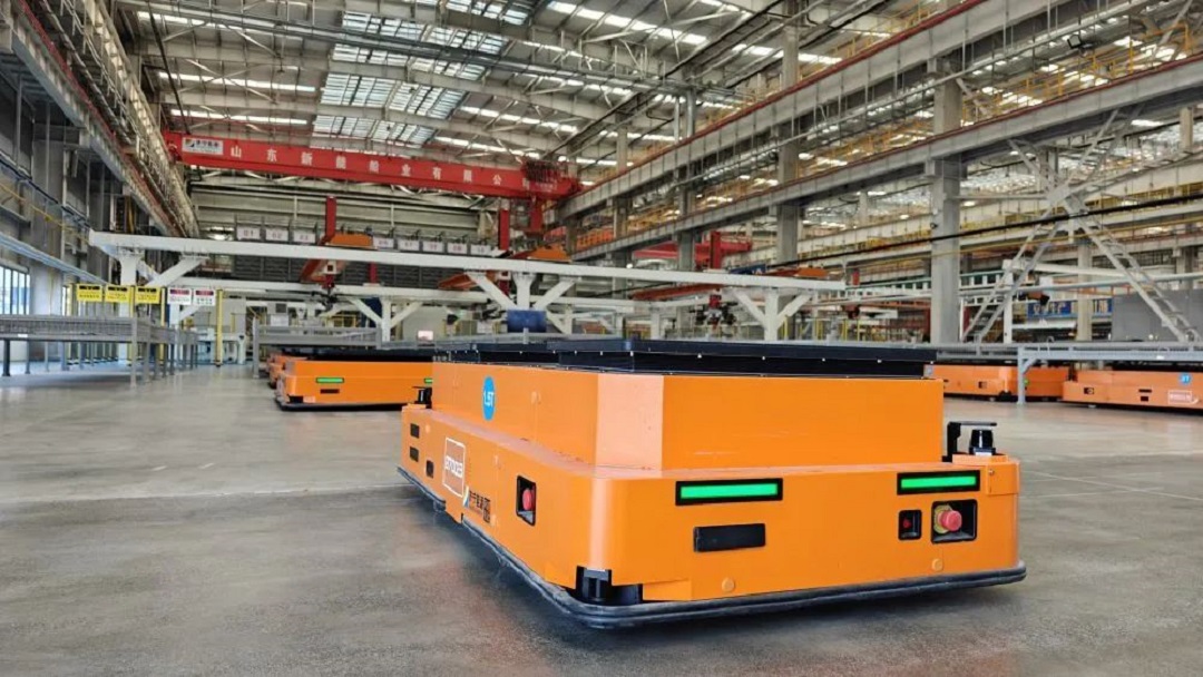 1734436976121607.jpg 0007.jpg