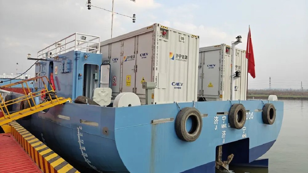 1734436994380530.jpg 0006.jpg