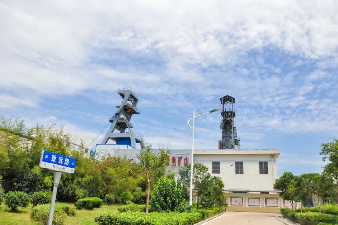 1734510940625079.jpg 盛源公司.jpg