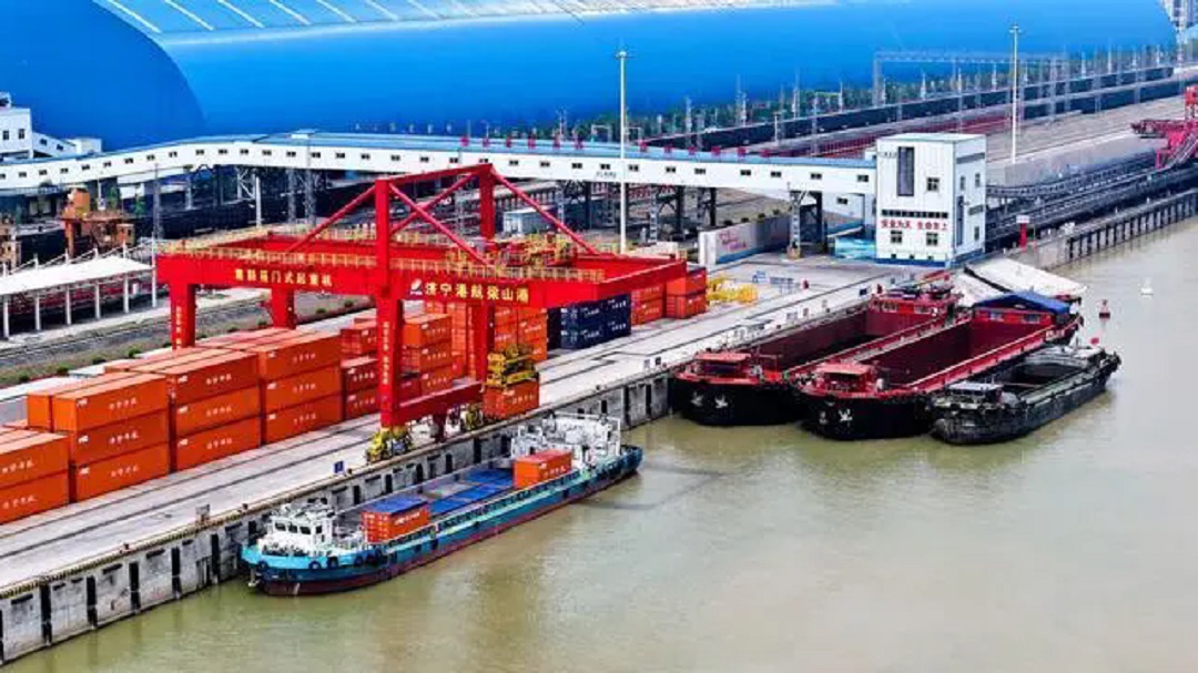 1734658920135016.jpg 640 (1).jpg