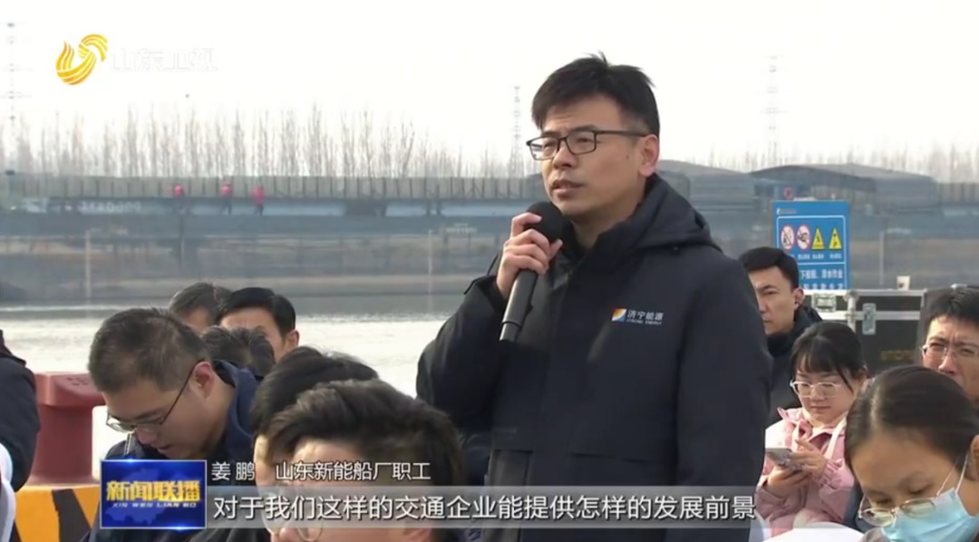 1734687378157883.jpg 0008.jpg