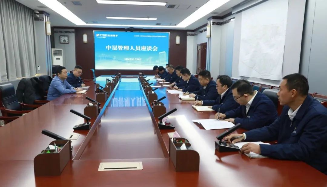 1734758827581101.jpg 0005.jpg