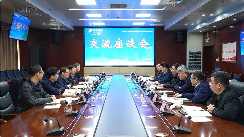 1734759640681795.jpg 0009.jpg