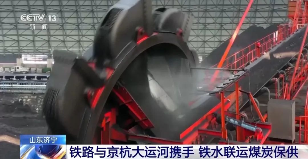 1734837069131092.jpg 0009.jpg