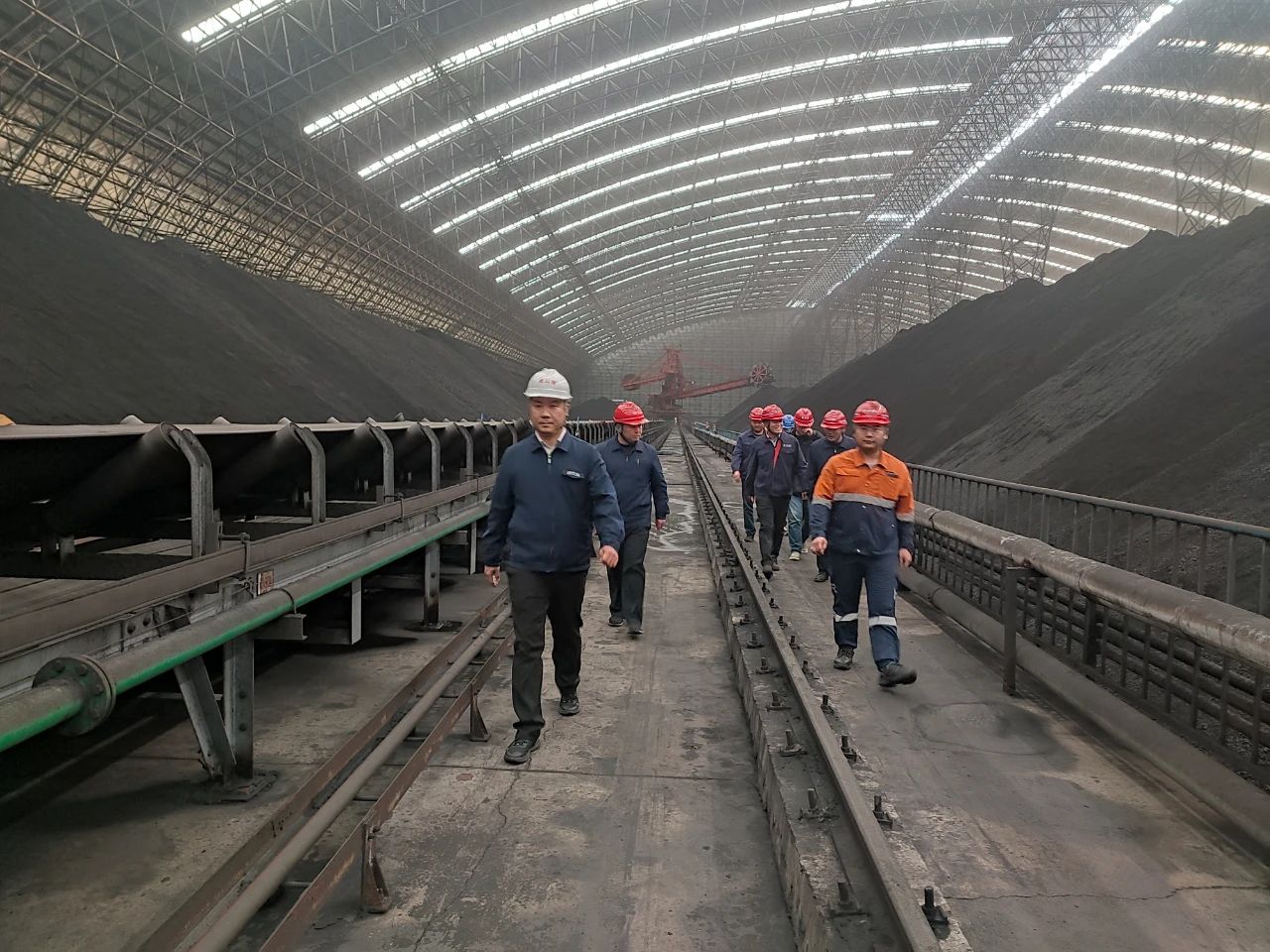 1734872964130747.jpg 344af41f959d54325b4487886fa6eb5f.jpg