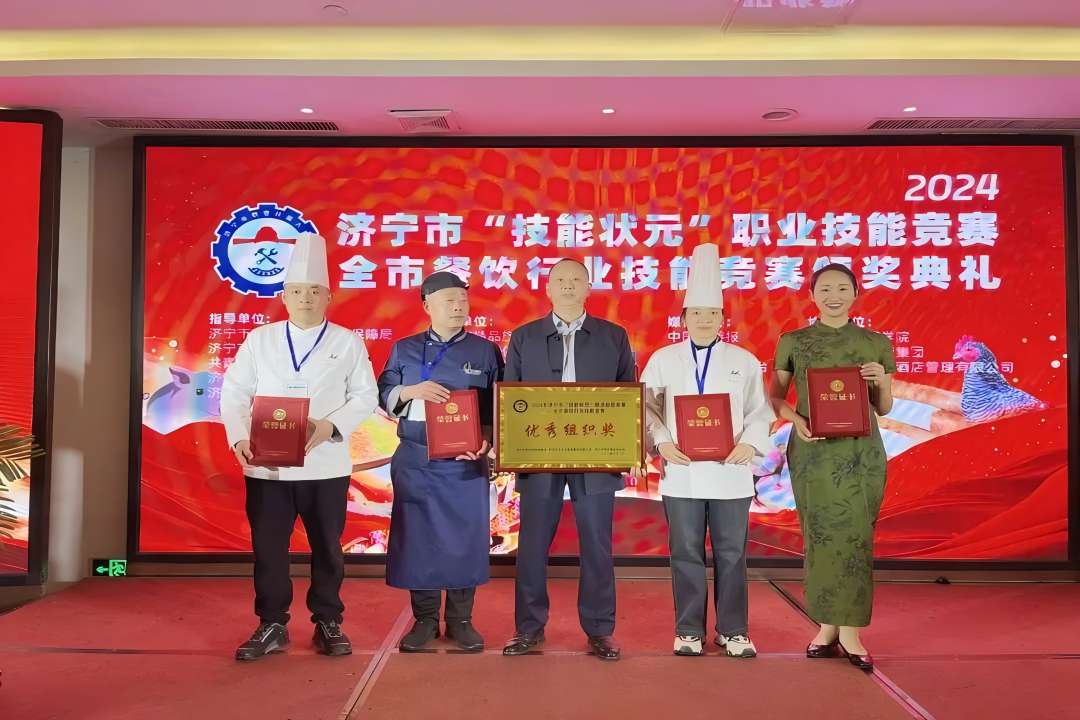 1734916364512078.jpg 640 (1)(1).jpg