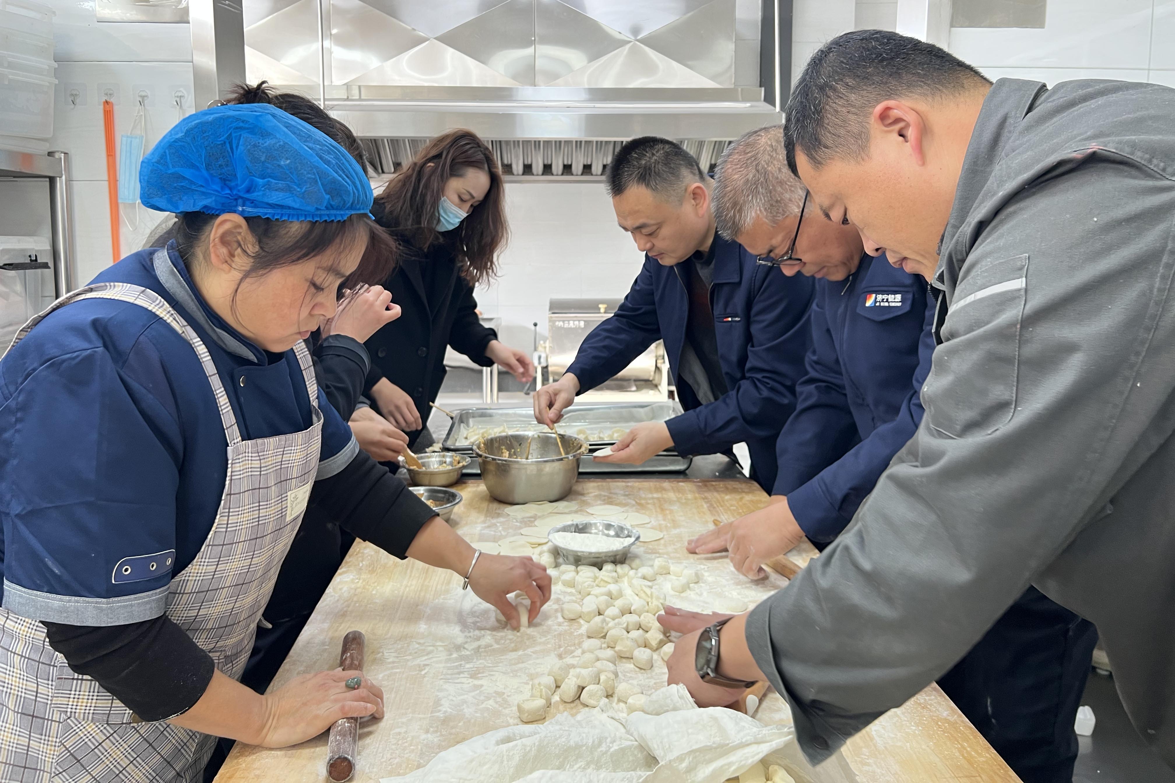 1734934270606575.jpg 45f62ea4887543a411a308b5a8217ef.jpg