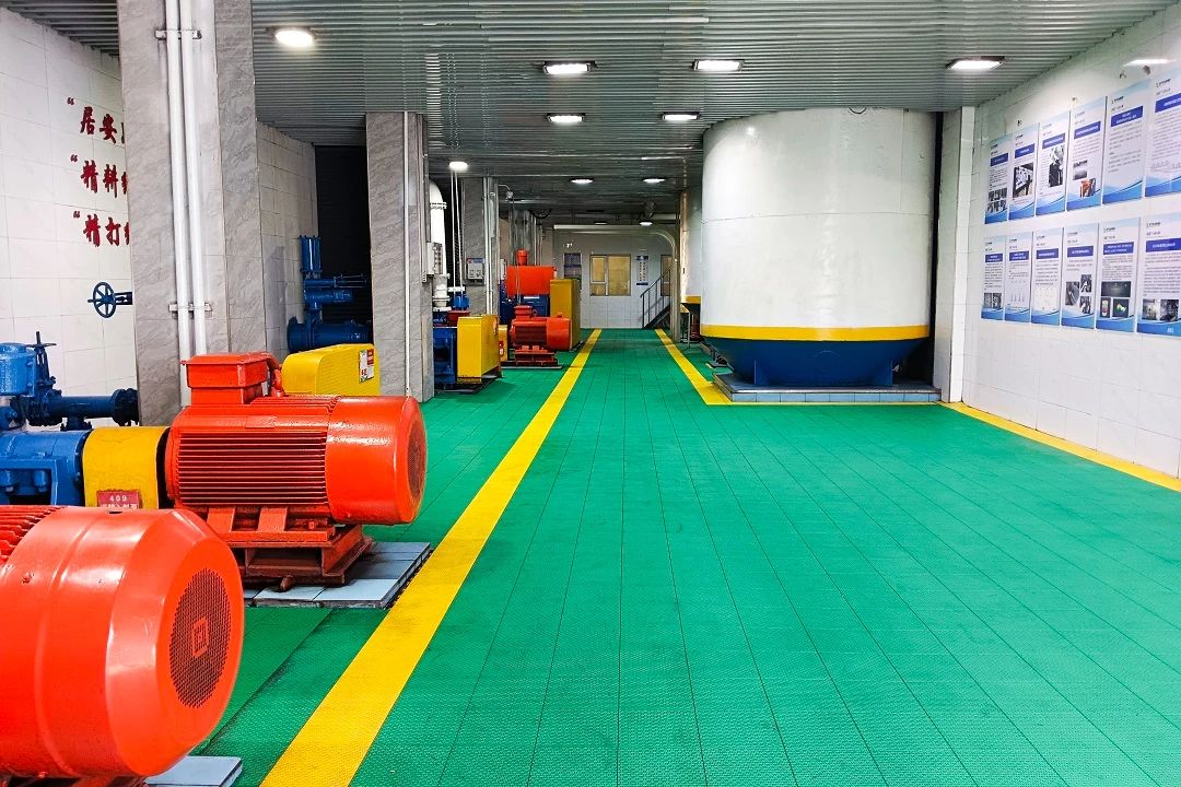 1735022119135287.jpg 微信图片_20241224143528.jpg