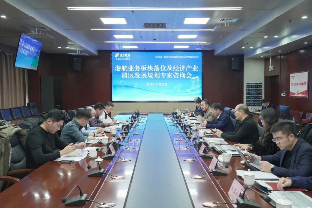 1735198272807448.jpg 012.jpg