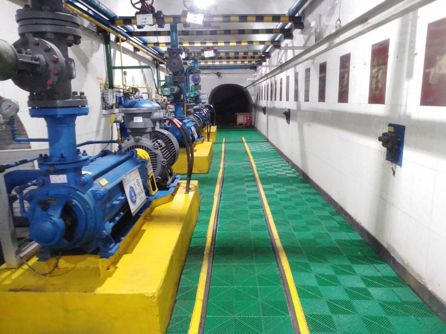 1735201051968215.jpg 微信图片_20241225090748.jpg