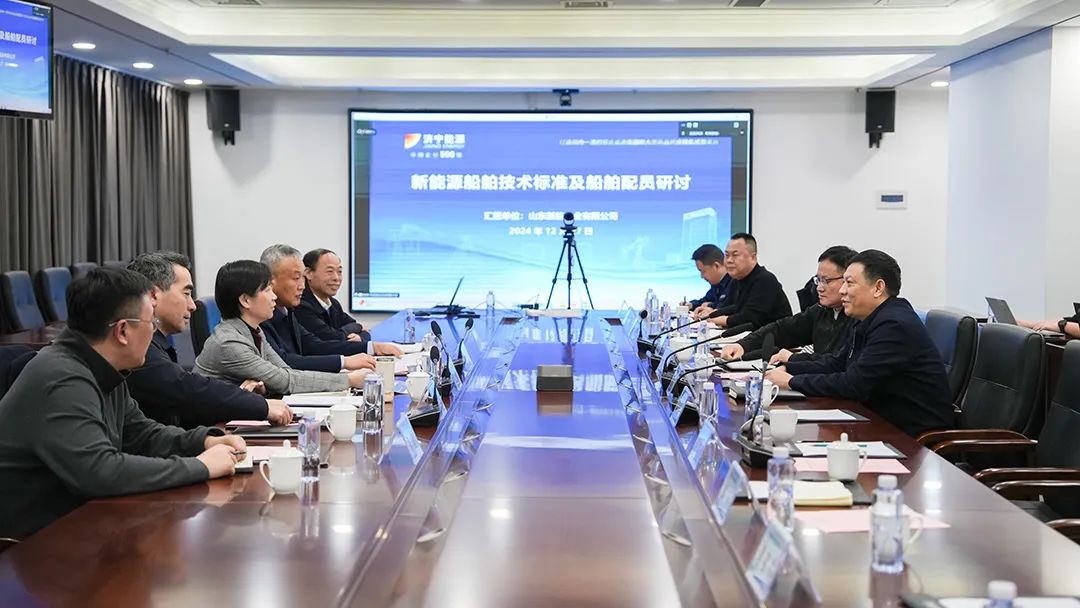 1735354551107536.jpg 0005.jpg