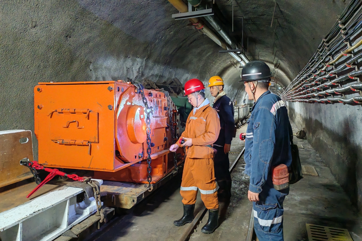 1735447877946570.jpg IMG_20241004_170511_副本.jpg