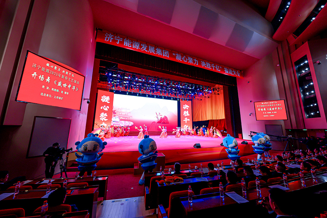 1737876742607780.jpg 6901202c411926e0ccbc762fb215dea.jpg