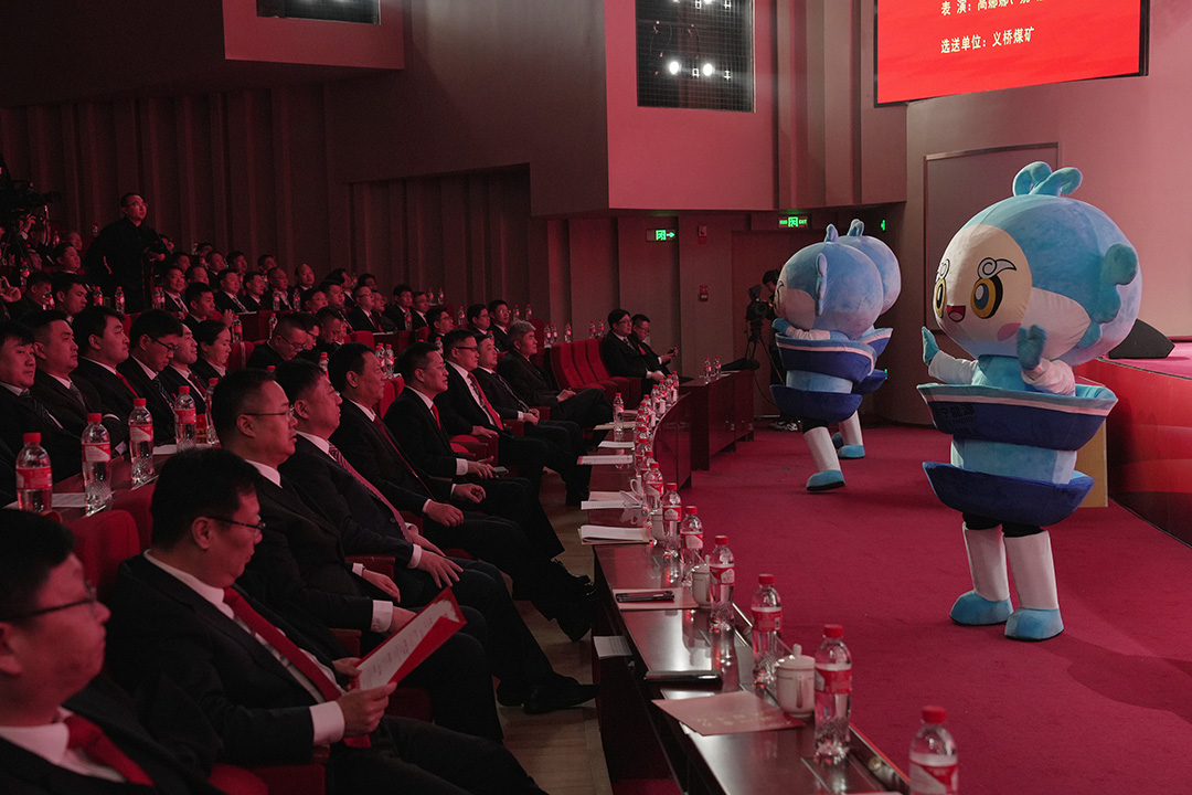 1738220611615096.jpg 005.jpg