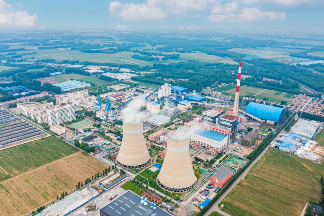 1735732892837054.jpg 0002.jpg