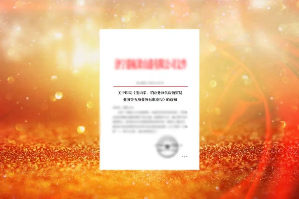 1736005957270497.jpg 6ec0b719bdb7be7b9a0c835a6d58b3a6.jpg