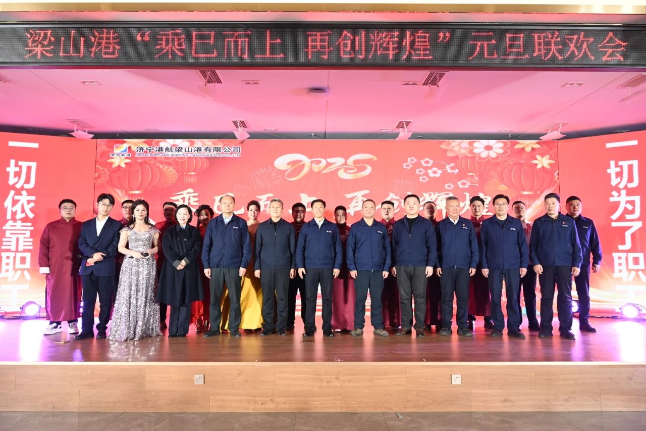 1736006519105087.jpg b26905dad8d0bb31d53e9e57d3ef15dd.jpg