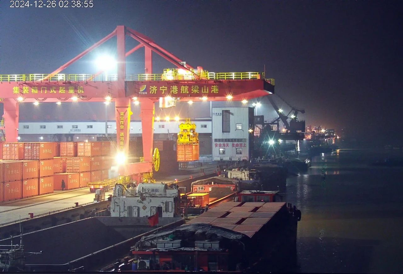 1736006876596592.jpg d5e6cd008c3d6227dfb367e5d55d2bd7.jpg