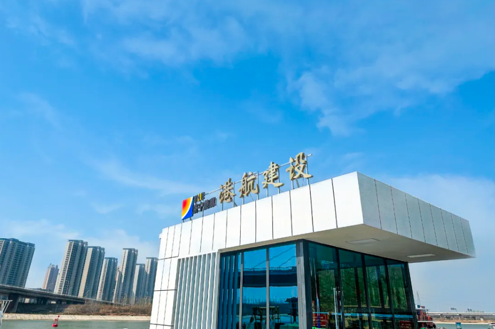 1736212245974755.png 1736212237432.png