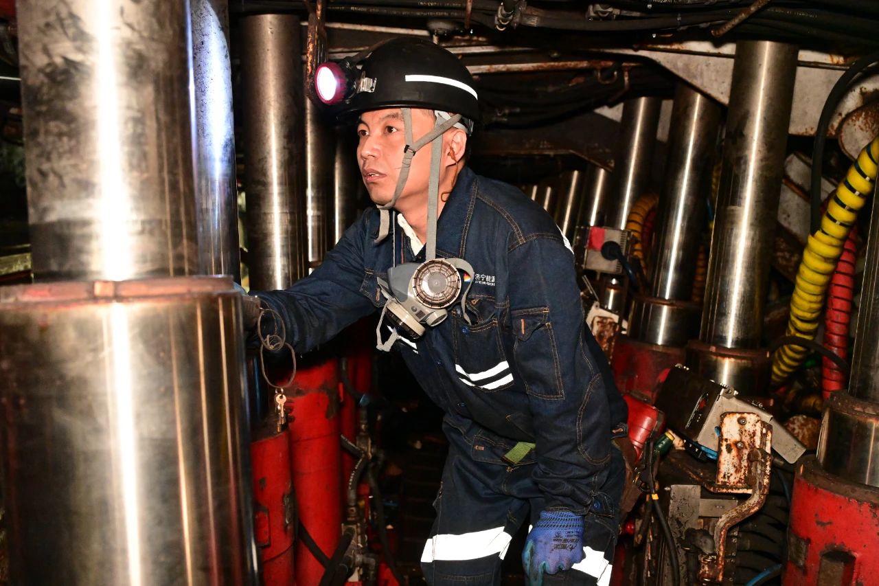 1736231948113096.jpg 微信图片_20250107143922.jpg