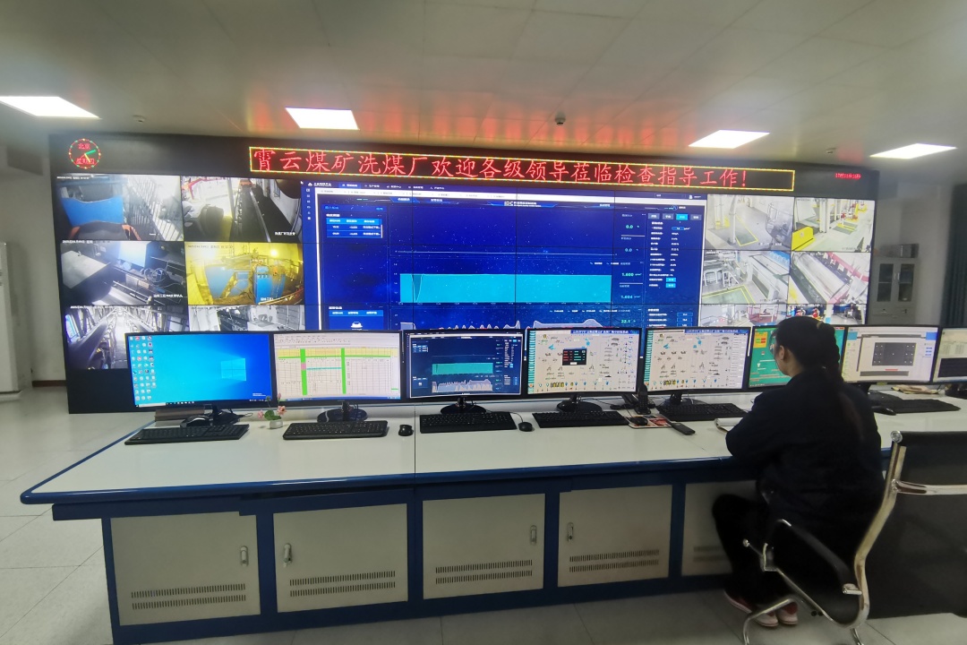 1736587714723794.jpg 孙来运1.jpg