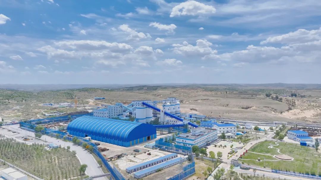 1736673916132765.jpg 0018.jpg